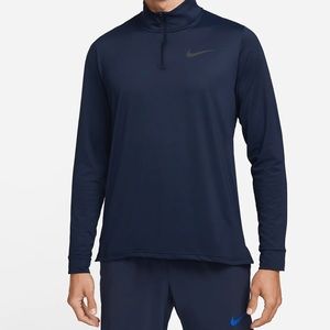 Nike Pro Dri Fit